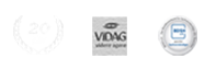 Logos DISEO